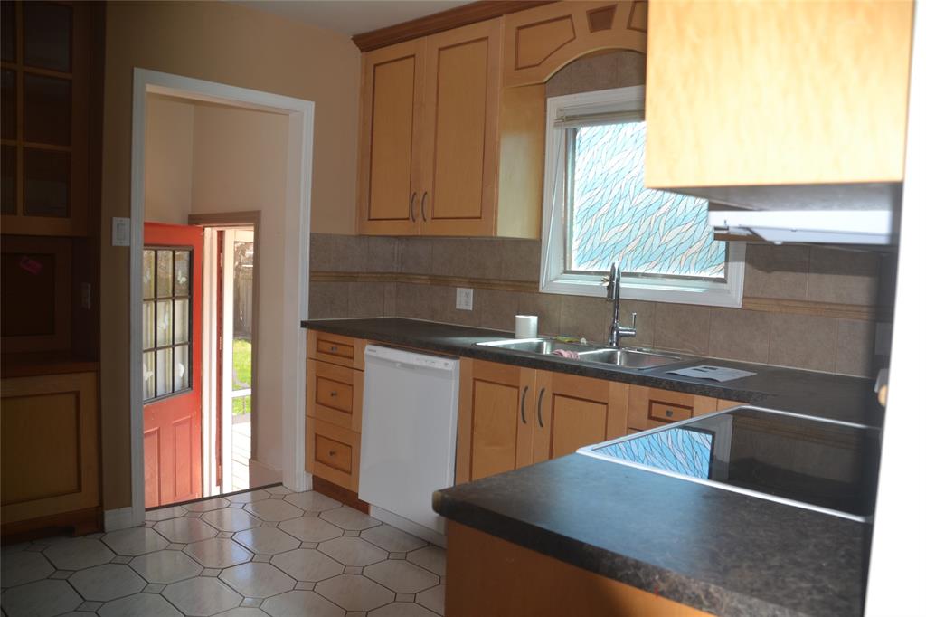 973 KENSINGTON Boulevard, Sarnia, Ontario, Canada photo 6