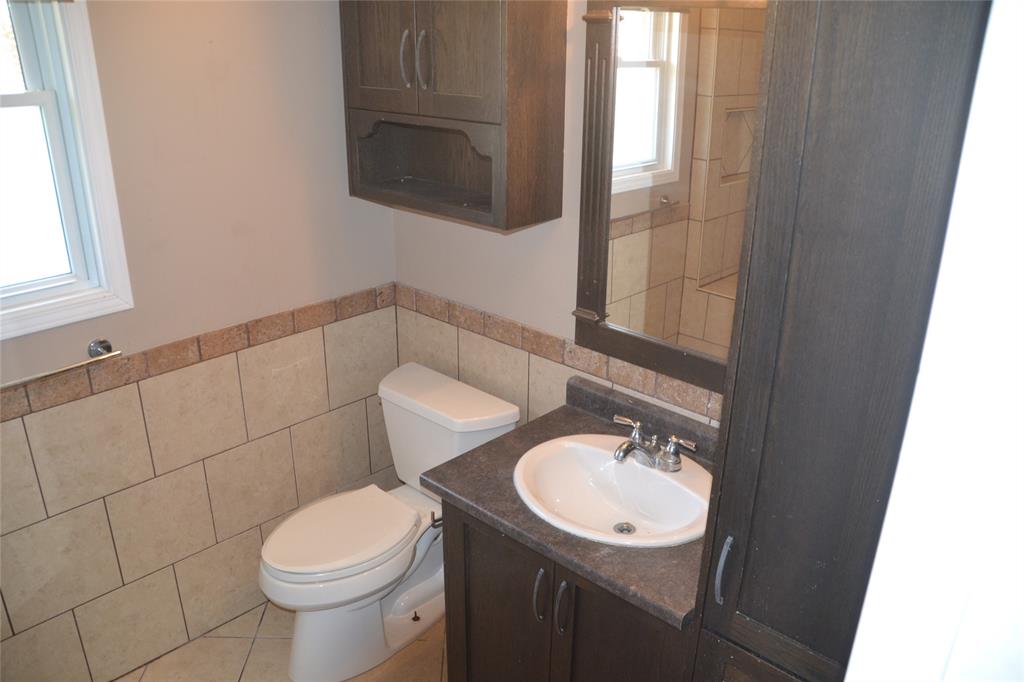 973 KENSINGTON Boulevard, Sarnia, Ontario, Canada photo 8