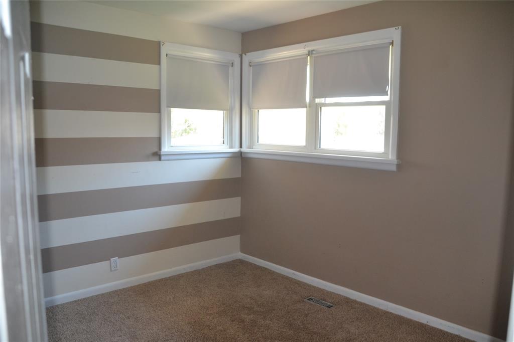 973 KENSINGTON Boulevard, Sarnia, Ontario, Canada photo 10