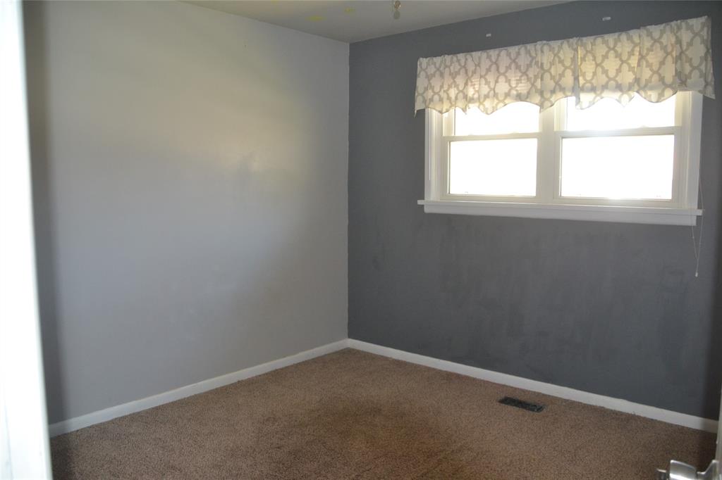 973 KENSINGTON Boulevard, Sarnia, Ontario, Canada photo 12