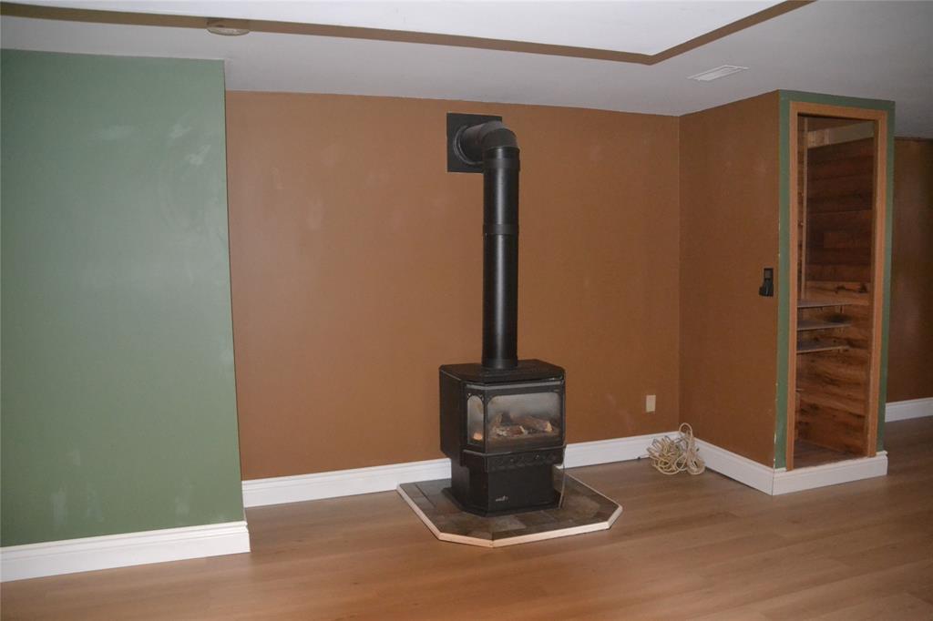 973 KENSINGTON Boulevard, Sarnia, Ontario, Canada photo 13