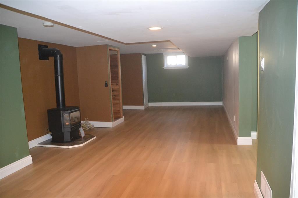 973 KENSINGTON Boulevard, Sarnia, Ontario, Canada photo 14