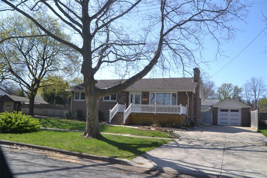 973 KENSINGTON Boulevard, Sarnia, Ontario, Canada photo 15