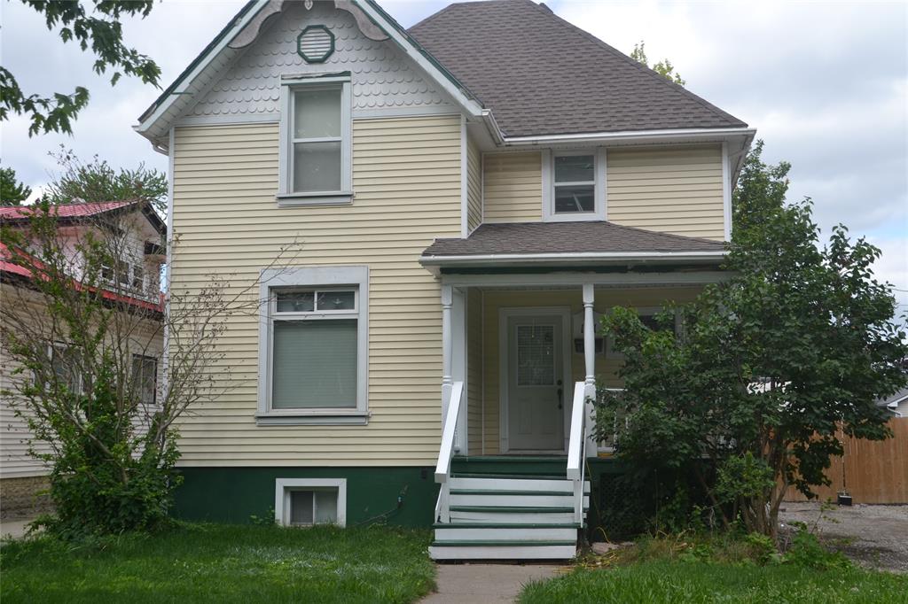 131 QUEEN Street, Sarnia, Ontario, Canada