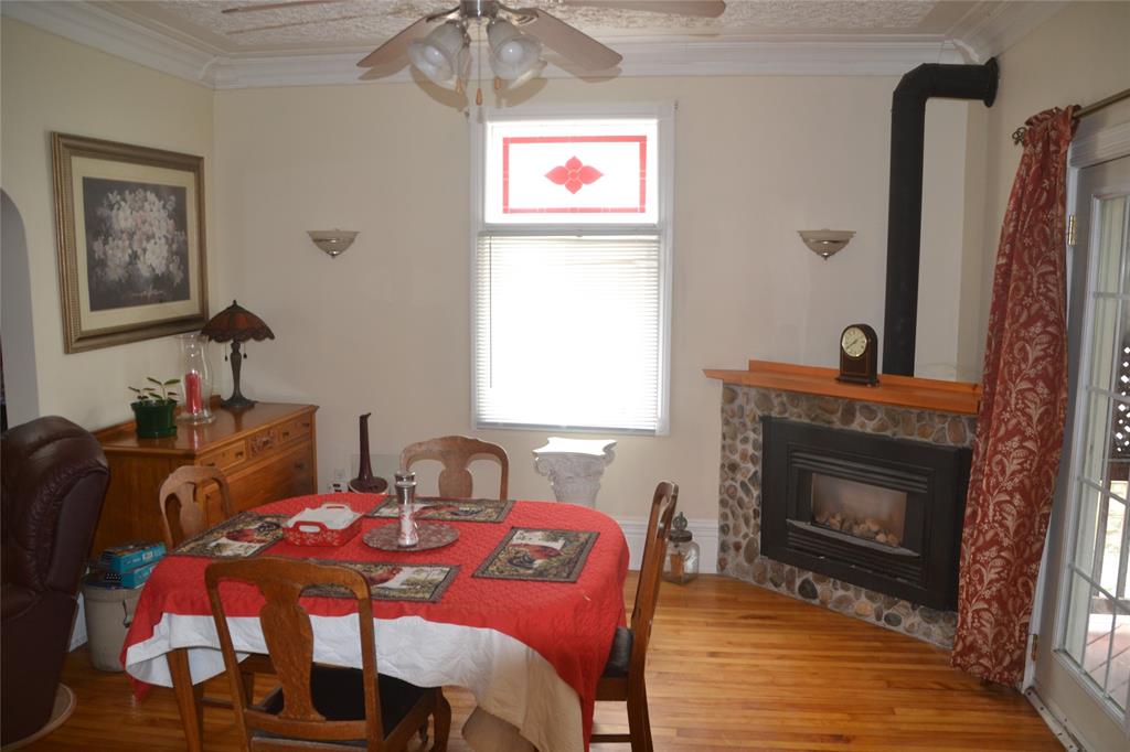 131 QUEEN Street, Sarnia, Ontario, Canada
