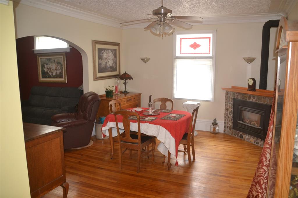 131 QUEEN Street, Sarnia, Ontario, Canada