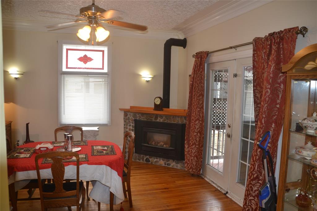 131 QUEEN Street, Sarnia, Ontario, Canada