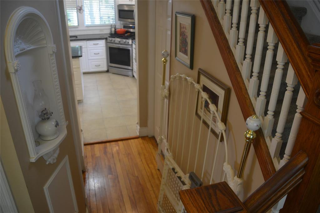 131 QUEEN Street, Sarnia, Ontario, Canada