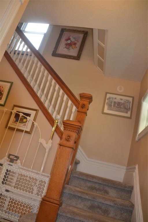 131 QUEEN Street, Sarnia, Ontario, Canada