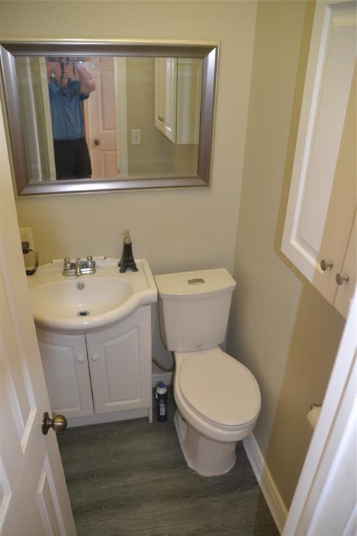 131 QUEEN Street, Sarnia, Ontario, Canada