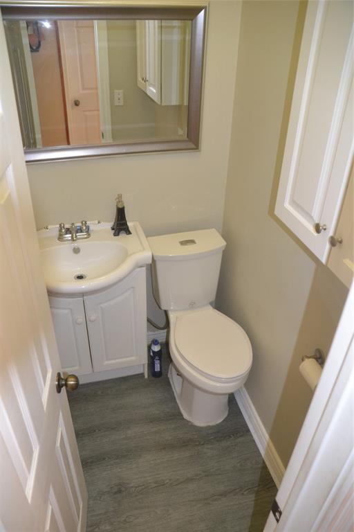 131 QUEEN Street, Sarnia, Ontario, Canada