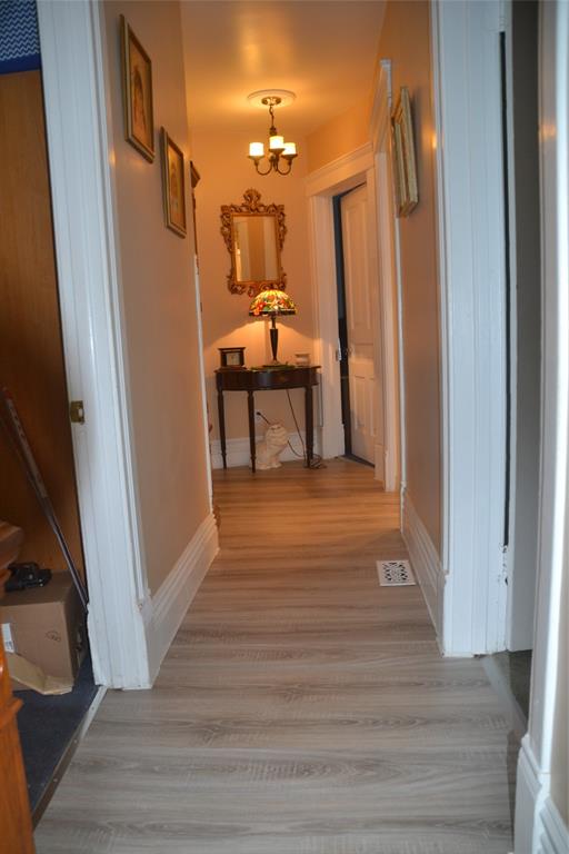 131 QUEEN Street, Sarnia, Ontario, Canada