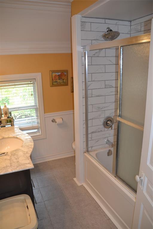 131 QUEEN Street, Sarnia, Ontario, Canada