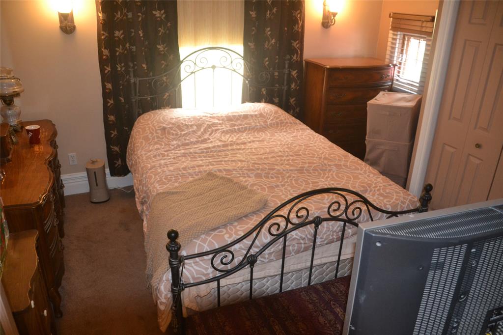 131 QUEEN Street, Sarnia, Ontario, Canada