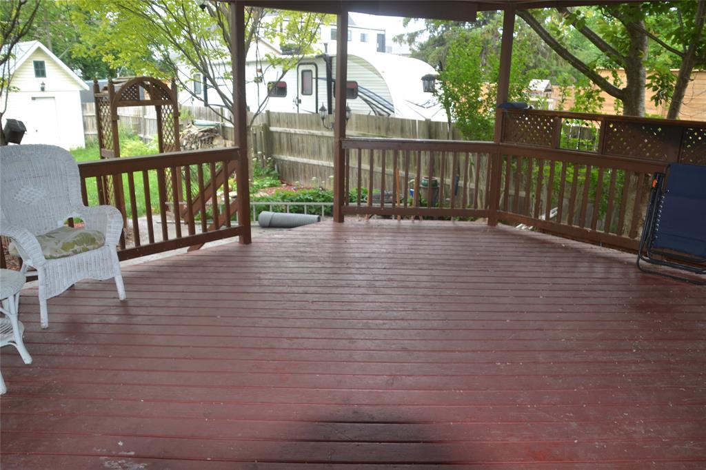 131 QUEEN Street, Sarnia, Ontario, Canada