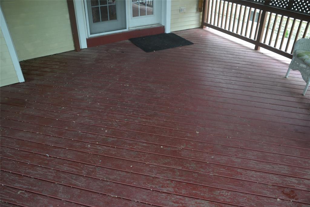 131 QUEEN Street, Sarnia, Ontario, Canada