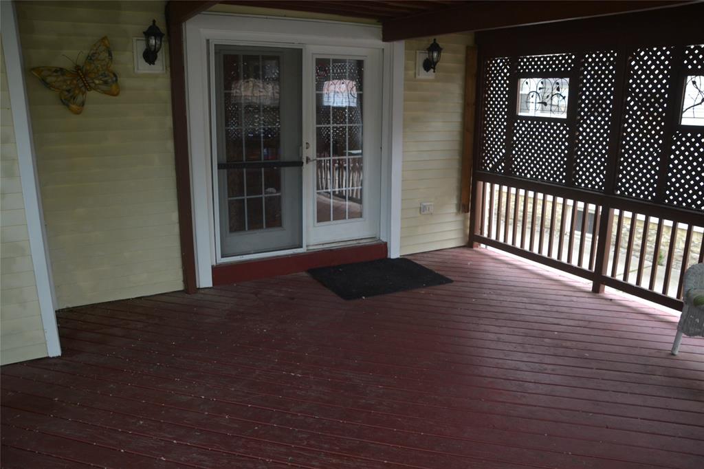 131 QUEEN Street, Sarnia, Ontario, Canada