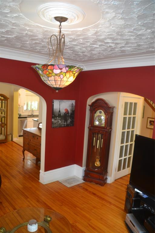 131 QUEEN Street, Sarnia, Ontario, Canada