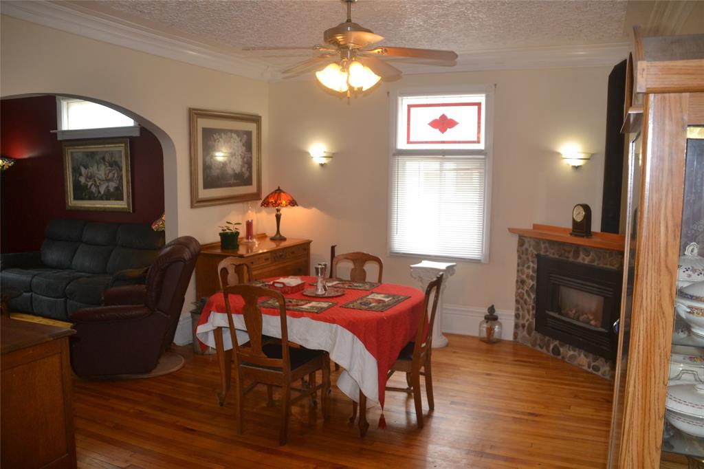 131 QUEEN Street, Sarnia, Ontario, Canada
