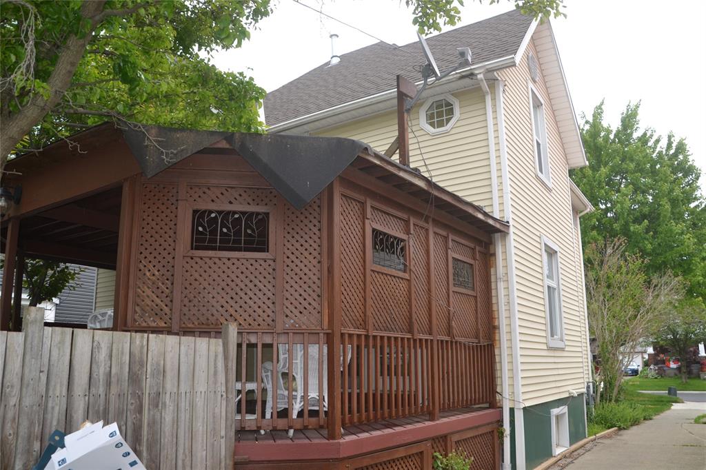 131 QUEEN Street, Sarnia, Ontario, Canada
