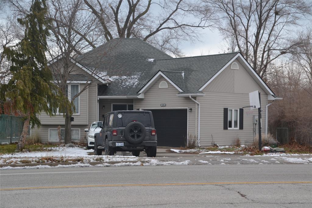 1294 MICHIGAN Avenue, Sarnia, Ontario, Canada photo 1