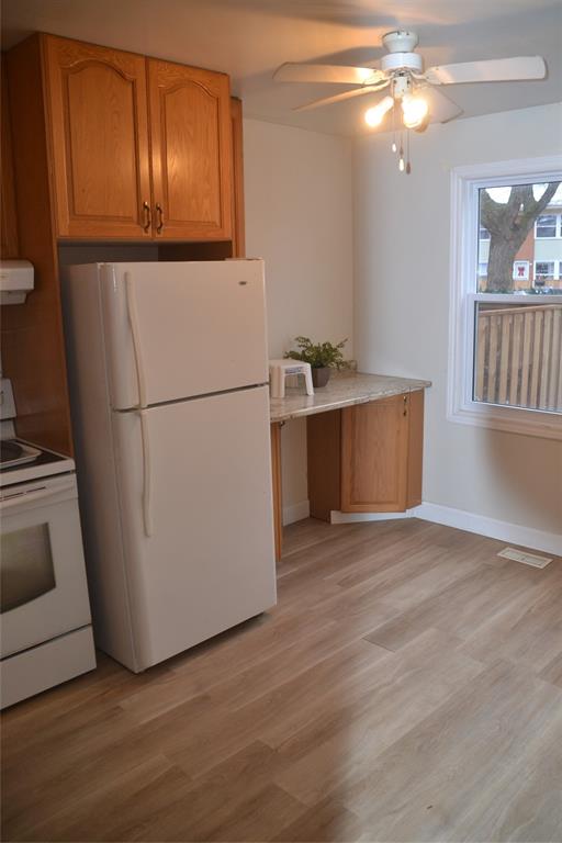 834 EXMOUTH Street Unit# 12, Sarnia, Ontario, Canada photo 5