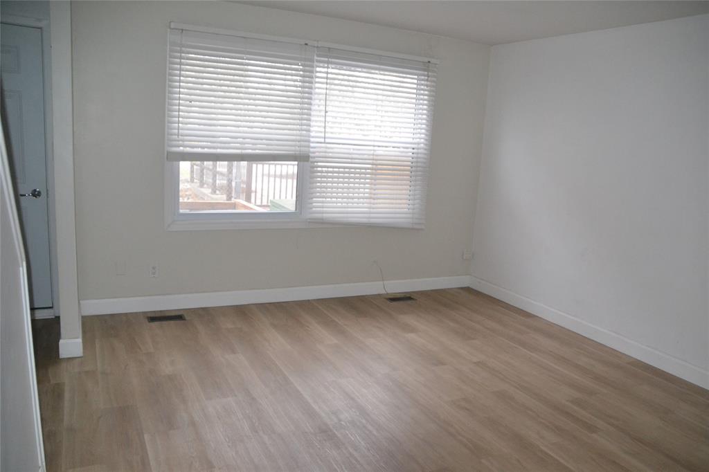 834 EXMOUTH Street Unit# 12, Sarnia, Ontario, Canada photo 6