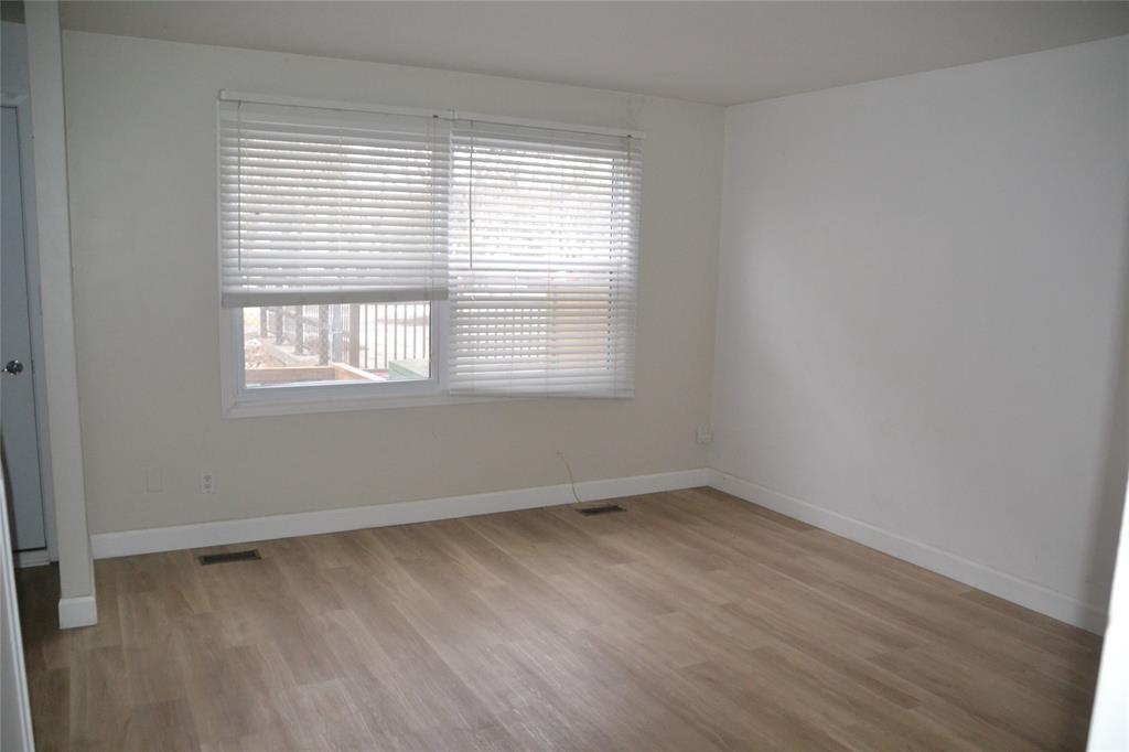 834 EXMOUTH Street Unit# 12, Sarnia, Ontario, Canada photo 7