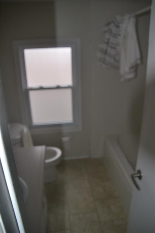 834 EXMOUTH Street Unit# 12, Sarnia, Ontario, Canada photo 9