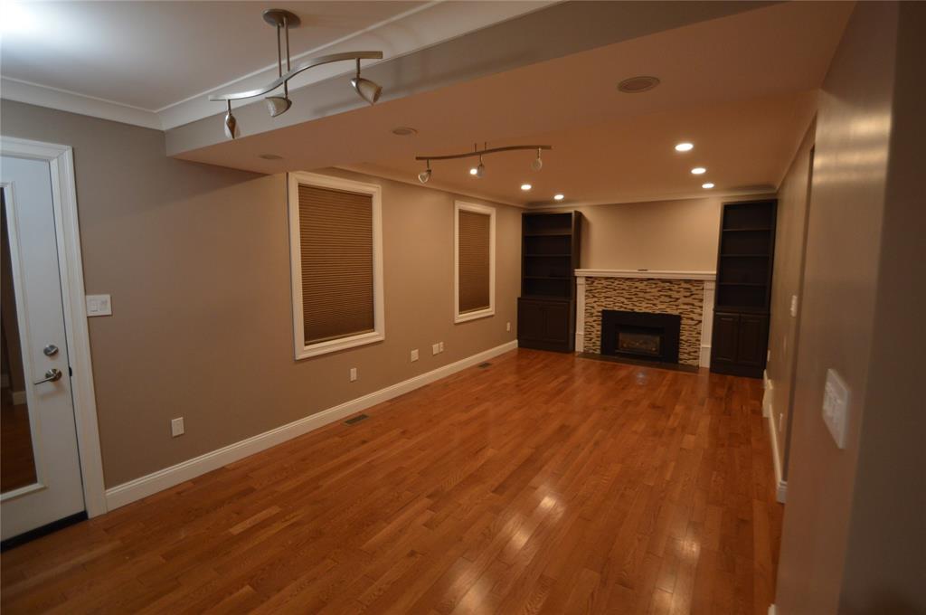 1344 SPARTAN Street, Sarnia, Ontario, Canada photo 4