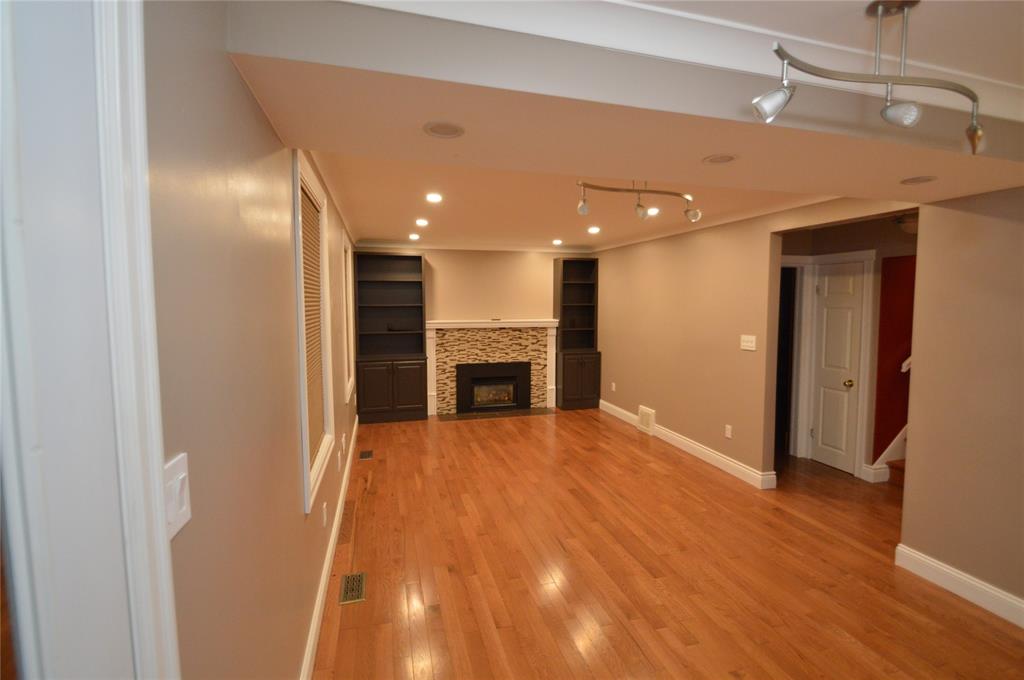 1344 SPARTAN Street, Sarnia, Ontario, Canada photo 5