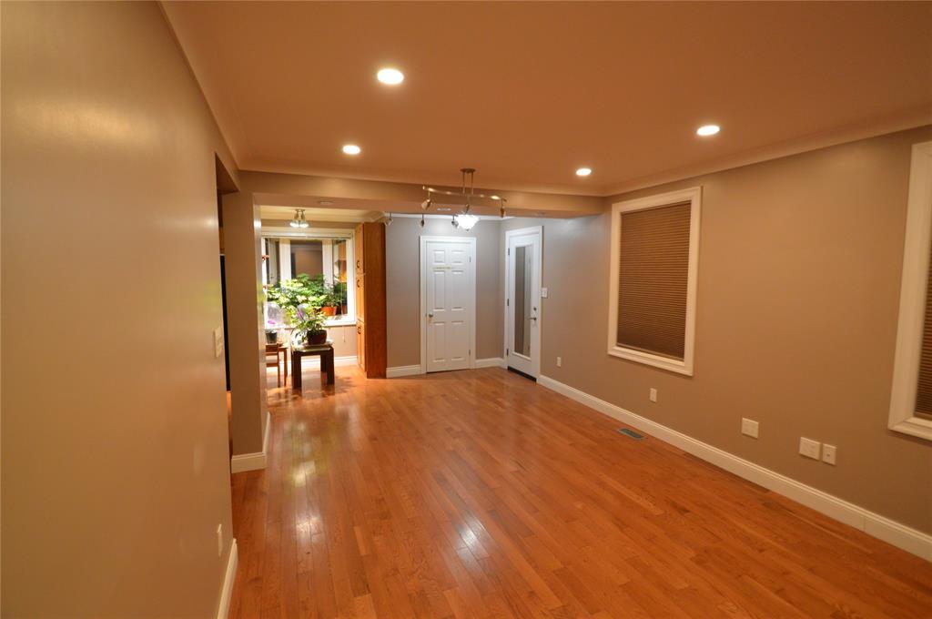 1344 SPARTAN Street, Sarnia, Ontario, Canada photo 6