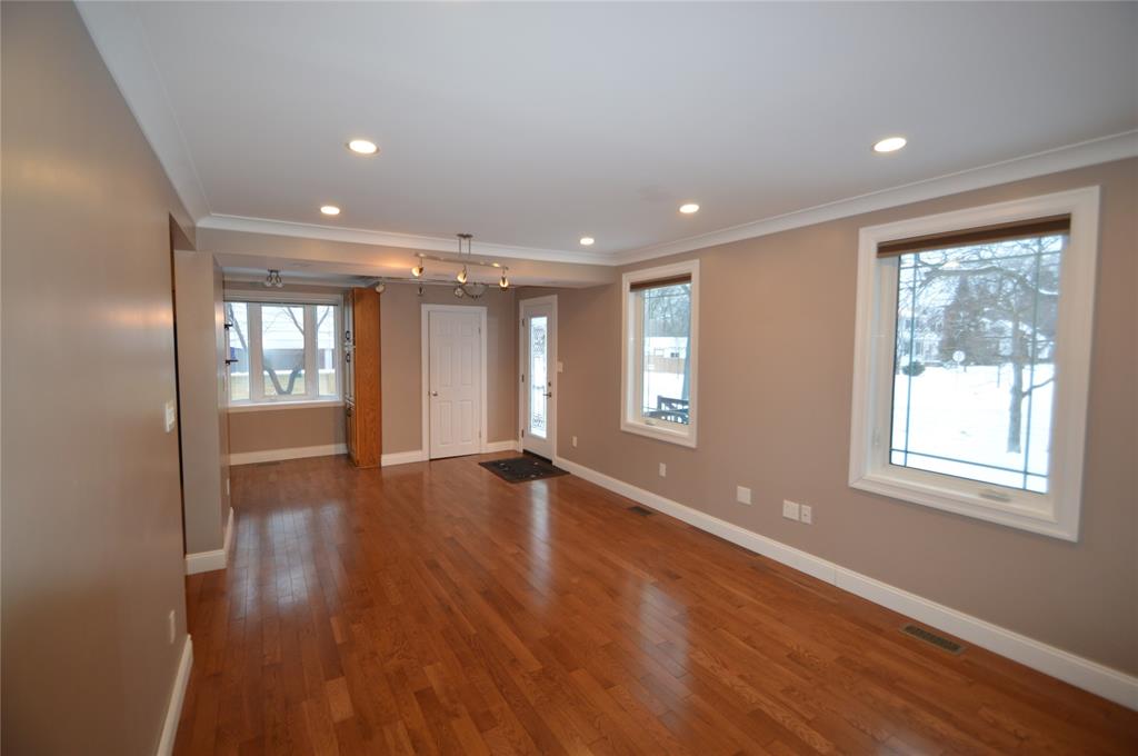 1344 SPARTAN Street, Sarnia, Ontario, Canada photo 7