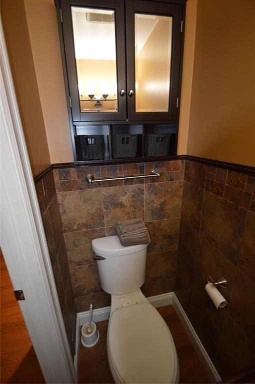 1344 SPARTAN Street, Sarnia, Ontario, Canada photo 11