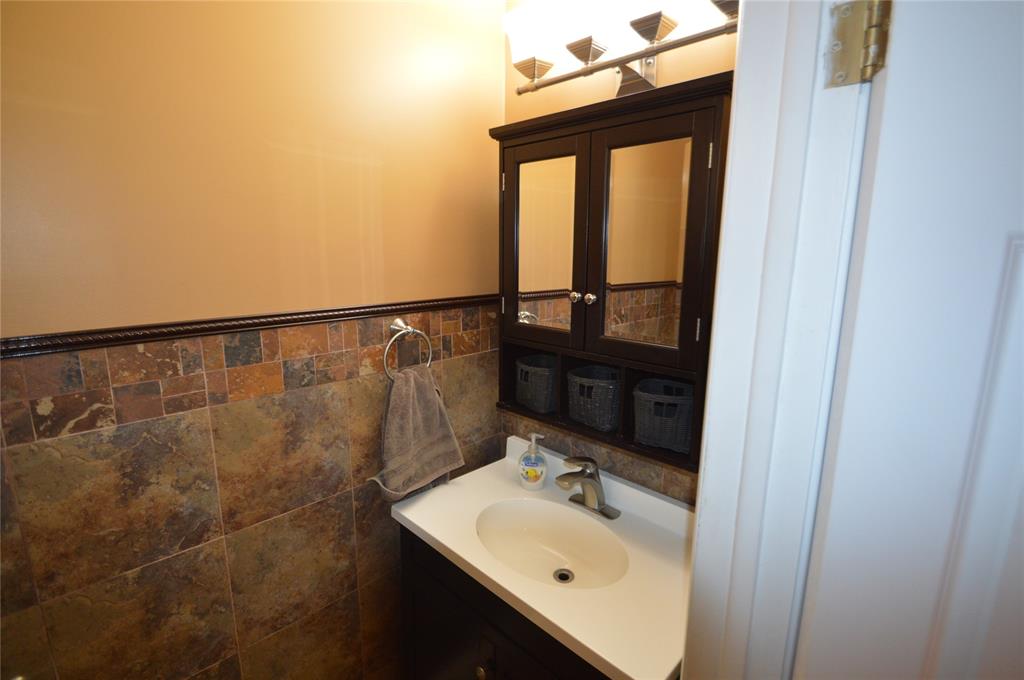 1344 SPARTAN Street, Sarnia, Ontario, Canada photo 12