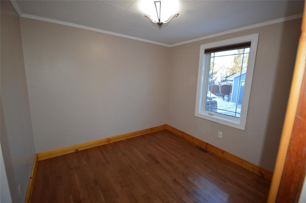 1344 SPARTAN Street, Sarnia, Ontario, Canada photo 13