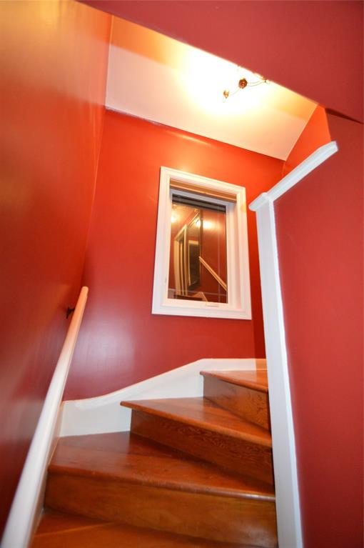 1344 SPARTAN Street, Sarnia, Ontario, Canada photo 14