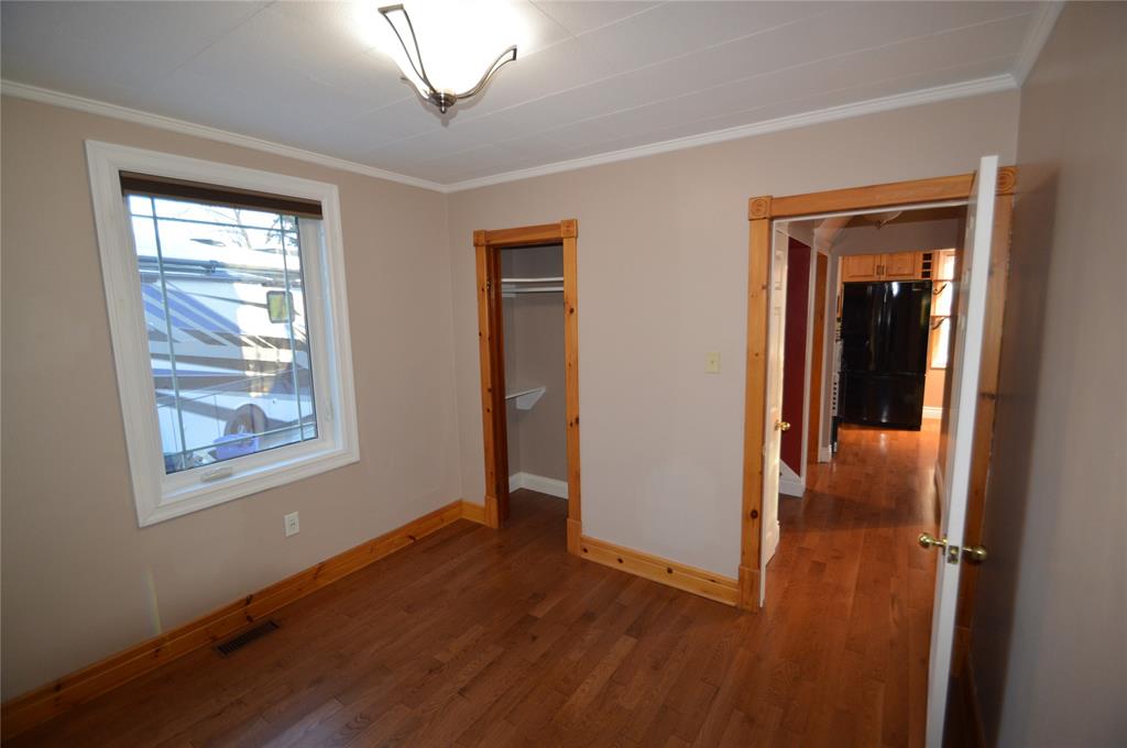 1344 SPARTAN Street, Sarnia, Ontario, Canada photo 15