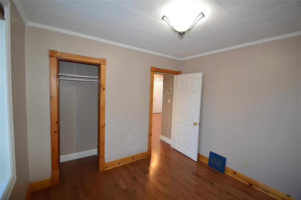 1344 SPARTAN Street, Sarnia, Ontario, Canada photo 16