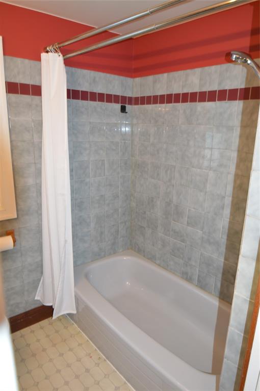 1344 SPARTAN Street, Sarnia, Ontario, Canada photo 18