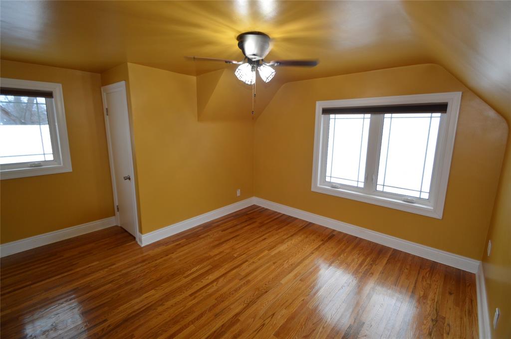 1344 SPARTAN Street, Sarnia, Ontario, Canada photo 19