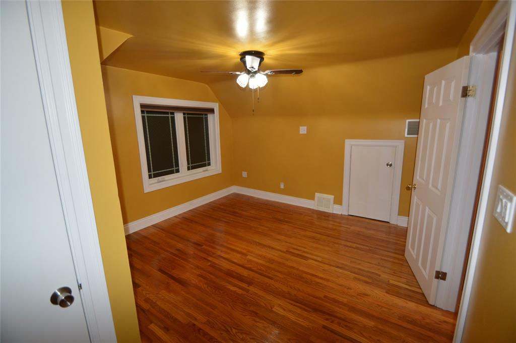 1344 SPARTAN Street, Sarnia, Ontario, Canada photo 20