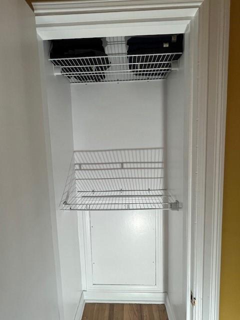 1344 SPARTAN Street, Sarnia, Ontario, Canada photo 21