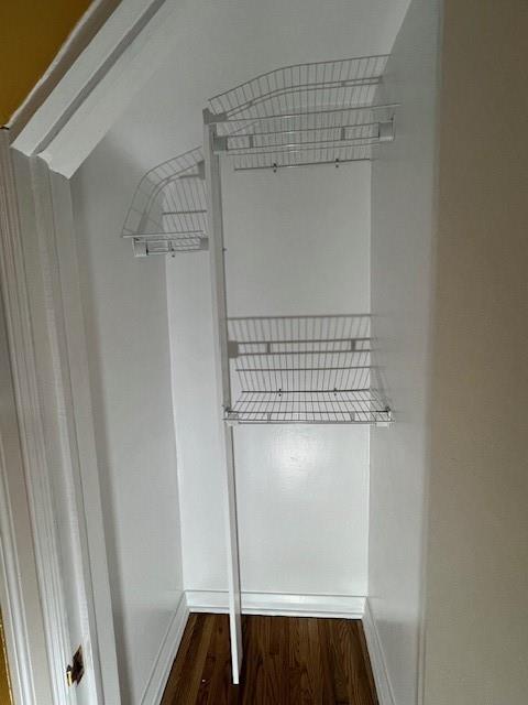 1344 SPARTAN Street, Sarnia, Ontario, Canada photo 22