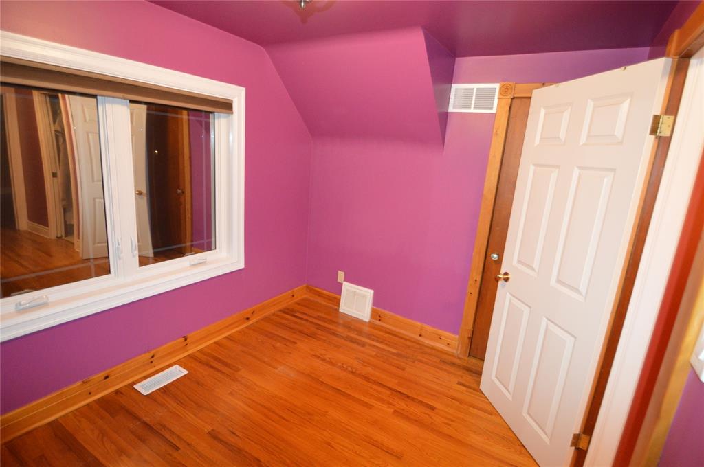 1344 SPARTAN Street, Sarnia, Ontario, Canada photo 23