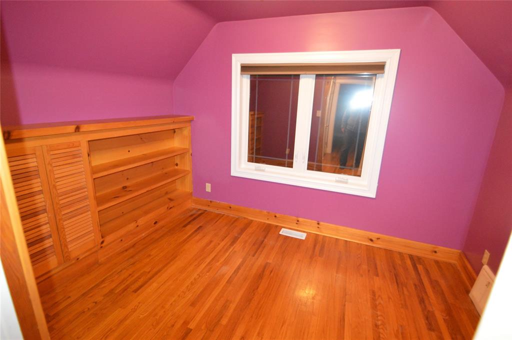 1344 SPARTAN Street, Sarnia, Ontario, Canada photo 24