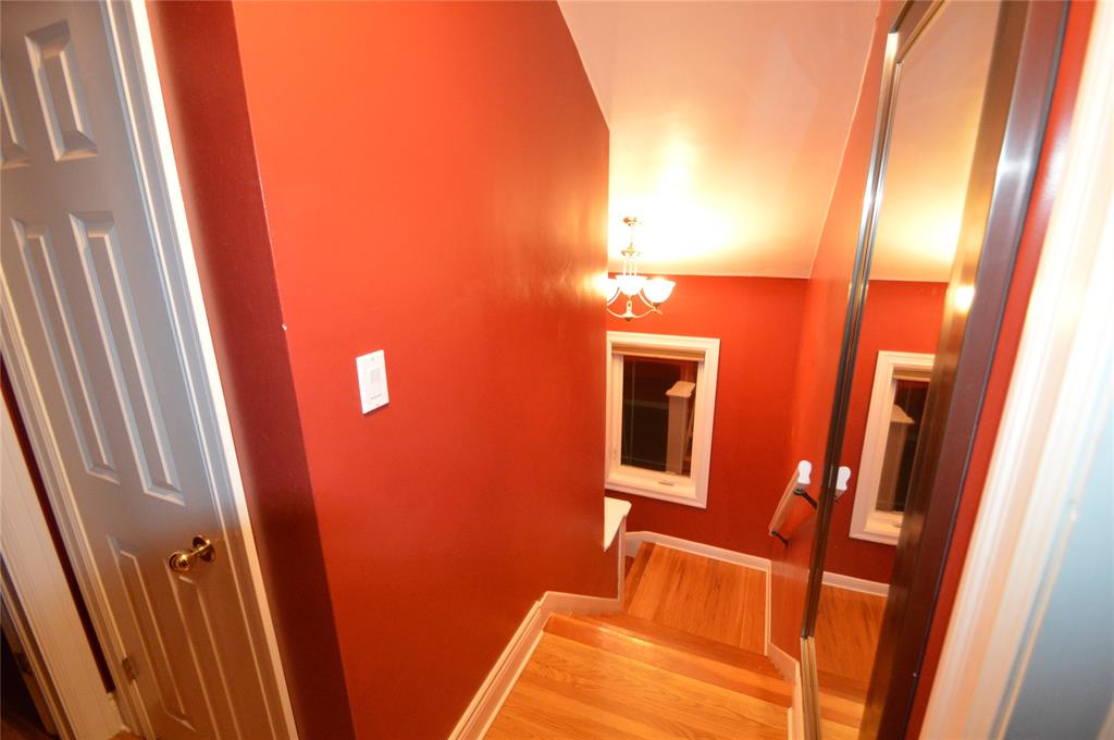 1344 SPARTAN Street, Sarnia, Ontario, Canada photo 25