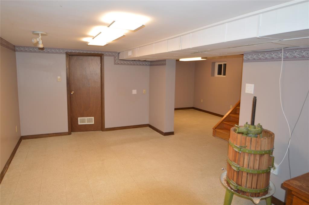 1344 SPARTAN Street, Sarnia, Ontario, Canada photo 26