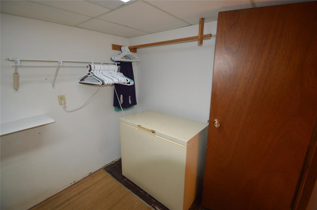 1344 SPARTAN Street, Sarnia, Ontario, Canada photo 28