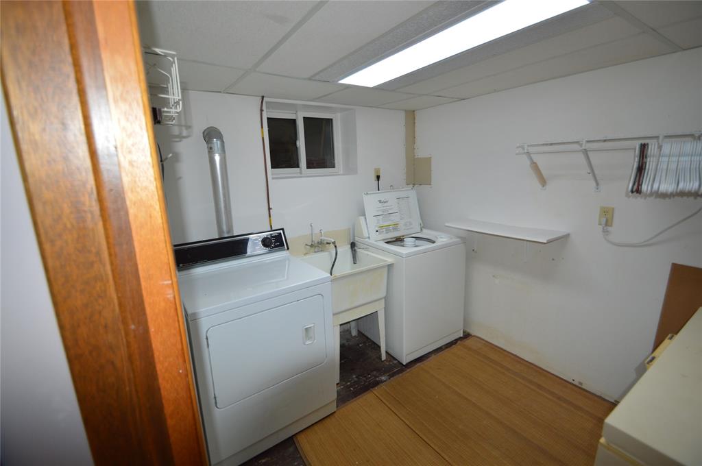 1344 SPARTAN Street, Sarnia, Ontario, Canada photo 29